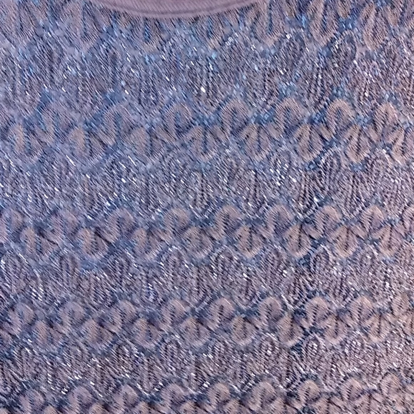 Jonathan Martin - Picture 4 of 6